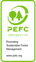 pefc2024.png