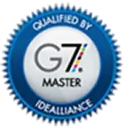 G7 Master