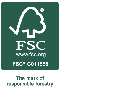FSC