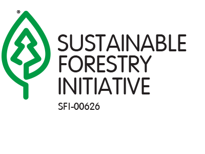 Sustainable Forestry Initiative
